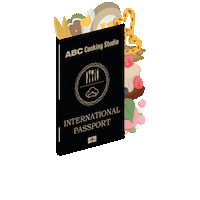 abccookingstudio_sg  Sticker