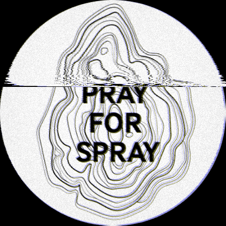 Spray Powder GIF by summitsplitboarding