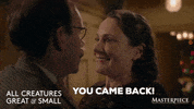 GIF by MASTERPIECE | PBS