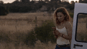 mediaset mediaset seoras del hampa GIF