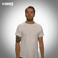 Angry Tongue GIF by SWR3