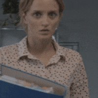 Canalplusonline GIF by CANAL+ Polska