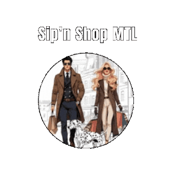 Askandrea Sticker by Altitude Connections