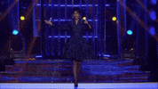 dance model GIF by Tvoje Lice Zvuči Poznato
