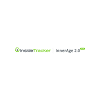 Inner Age Sticker by insidetracker