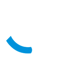 Mantova Sticker by Nur Digital Marketing