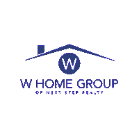 Nextsteprealty Sticker by The W Home Group
