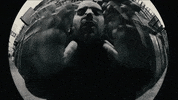 bay area smoke GIF by Verticals Agency