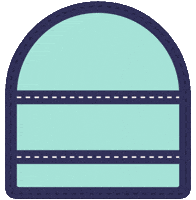 MSCanada ms bike msbike mscanada ms canada GIF