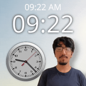 09:22