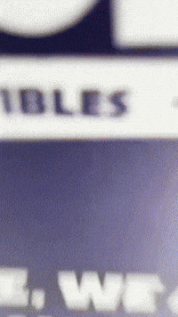 Hotel Smile GIF by Youtooz