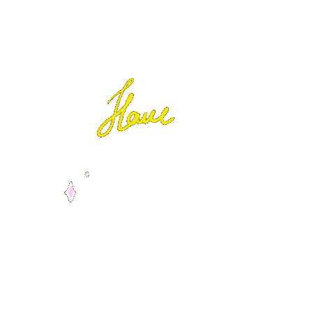 Bubblesnpebbles giphyupload happy good 2020 Sticker