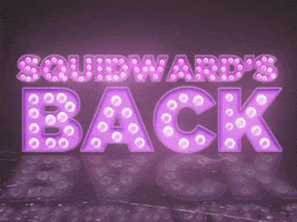 spongebob squarepants lol GIF by Nickelodeon