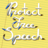 Human Rights News GIF by Creative Courage