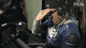 angry GIF by Call of Duty World League