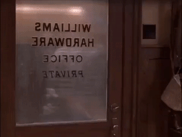 season 2 netflix GIF by Gilmore Girls 