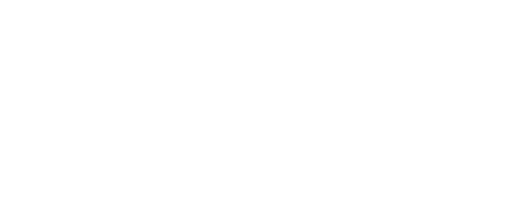Power Sleep Sticker by smart