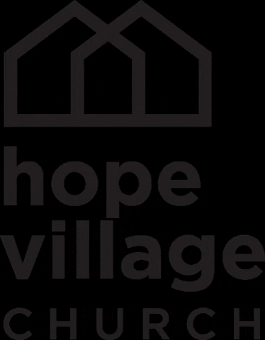 hopevillagechurch hope hv hvc hope village GIF