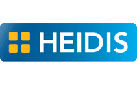Heidis Sticker by GreggsOfficial