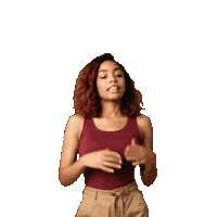 Social Media Omg Sticker by Robodrone