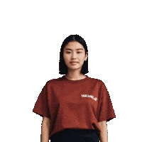 Sticker by Robodrone