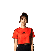 Social Media Love Sticker by Robodrone