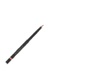 Beauty Makeup Sticker by EM Cosmetics