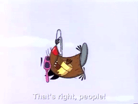 Animated GIF