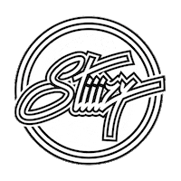 Plug Play Weed Sticker by STIIIZY