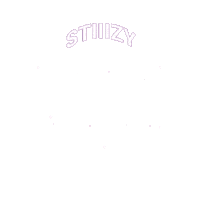 Plug Play Weed Sticker by STIIIZY