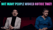 Sean Flanagan Art GIF by Foil Arms and Hog