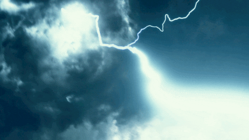 GIF by 20th Century Fox