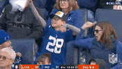 National Football League GIF by NFL
