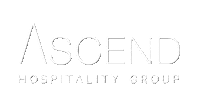 Ascendhg Sticker by Ascend Hospitality Group