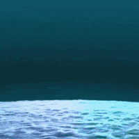 AslanShop aslanshop GIF