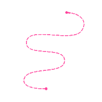 Moving Day Adventure Sticker by Piece of Cake Moving & Storage