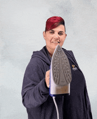 Eva Iron GIF by moving-in