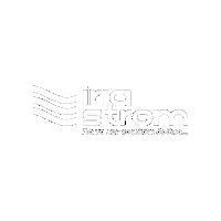 iriastrom thessaloniki skg pasxalis paschalis Sticker