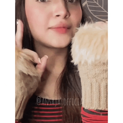 DrapednDrooled giphyupload GIF