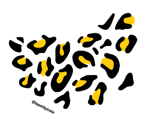 rio de janeiro top Sticker by ReservaMini