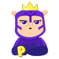Game Gg Sticker