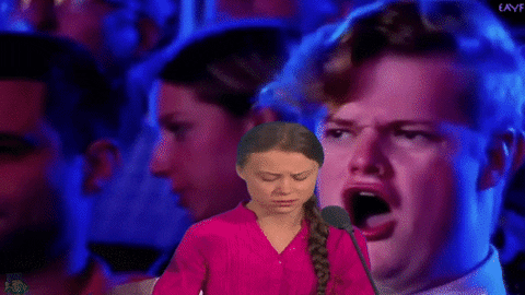 eayf giphyupload GIF