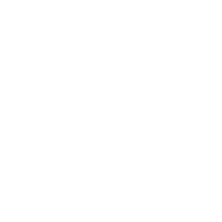JWApparel jwapparel Sticker
