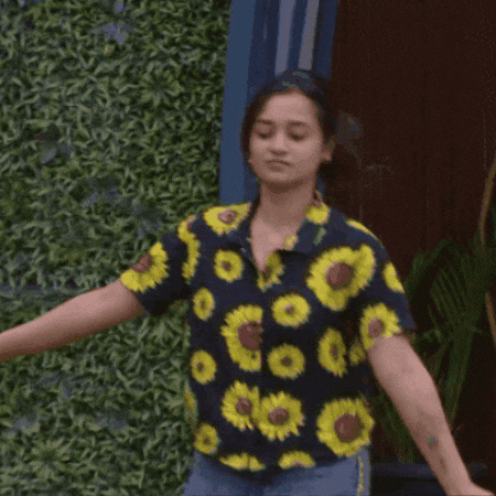 Noorafathima GIF