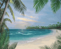 hawaii GIF