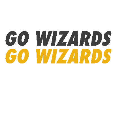 Squash Nutsabout Sticker by Welsh Wizards