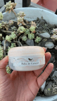 Beauty GIF by Biutest