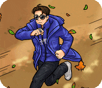 Kvlifestyle GIF
