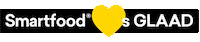 Heart Love Sticker by Frito-Lay