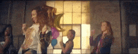 music video mv GIF